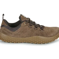Merrell - WRAPT