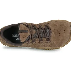 Merrell - WRAPT