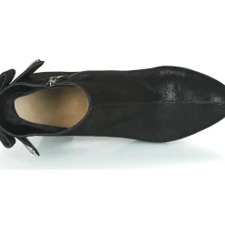 Metamorf'Ose - FANCHON