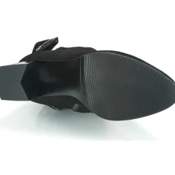 Metamorf'Ose - FANCHON