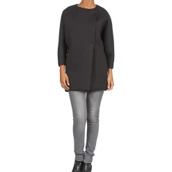 Mexx - 6BHTJ003
