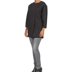 Mexx - 6BHTJ003