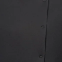 Mexx - 6BHTJ003