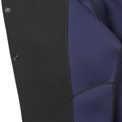 Mexx - 6BHTJ003