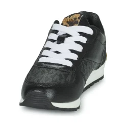 MICHAEL Michael Kors - ALLIE JOGGER