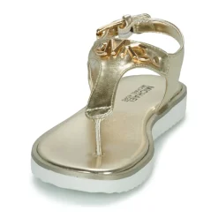 MICHAEL Michael Kors - BRANDY VAILA
