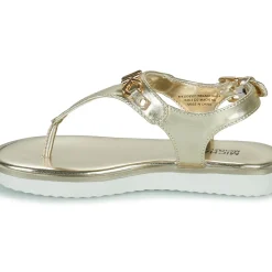 MICHAEL Michael Kors - BRANDY VAILA