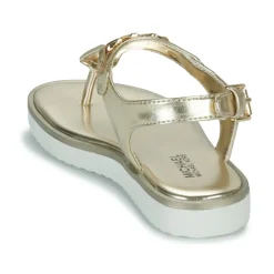 MICHAEL Michael Kors - BRANDY VAILA