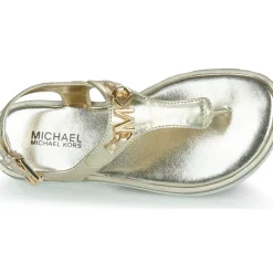 MICHAEL Michael Kors - BRANDY VAILA