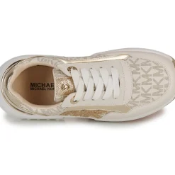MICHAEL Michael Kors - COSMO MADDY