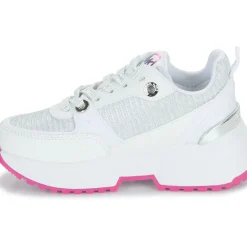 MICHAEL Michael Kors - COSMO SPORT