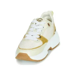 MICHAEL Michael Kors - COSMO SPORT