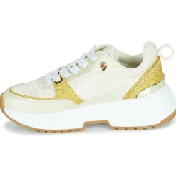MICHAEL Michael Kors - COSMO SPORT