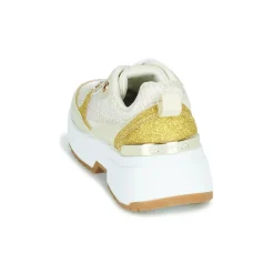 MICHAEL Michael Kors - COSMO SPORT