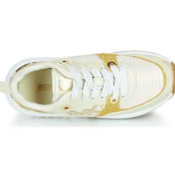 MICHAEL Michael Kors - COSMO SPORT