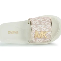 MICHAEL Michael Kors - ELI CARROLL