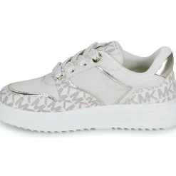 MICHAEL Michael Kors - EMMET RUMI