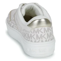 MICHAEL Michael Kors - EMMET RUMI