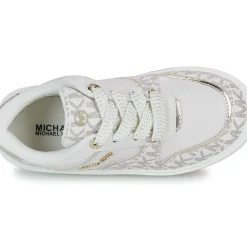 MICHAEL Michael Kors - EMMET RUMI