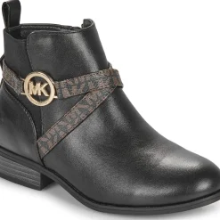 MICHAEL Michael Kors - FINLEY BELLANY