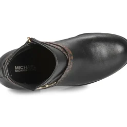 MICHAEL Michael Kors - FINLEY BELLANY