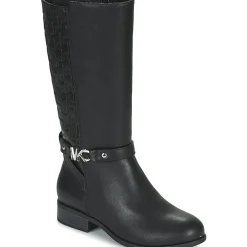 MICHAEL Michael Kors - FINLEY DRAKE
