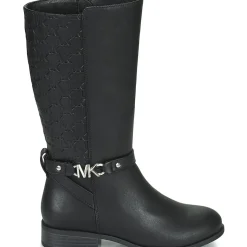 MICHAEL Michael Kors - FINLEY DRAKE