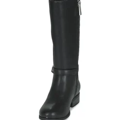 MICHAEL Michael Kors - FINLEY DRAKE
