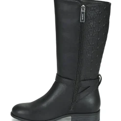 MICHAEL Michael Kors - FINLEY DRAKE