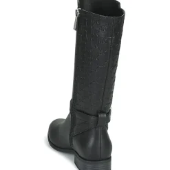 MICHAEL Michael Kors - FINLEY DRAKE