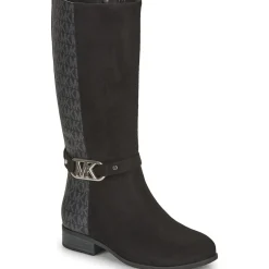 MICHAEL Michael Kors - FINLEY KINCAID 2