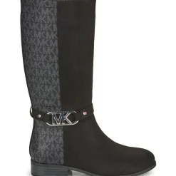 MICHAEL Michael Kors - FINLEY KINCAID 2
