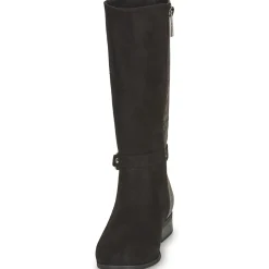 MICHAEL Michael Kors - FINLEY KINCAID 2