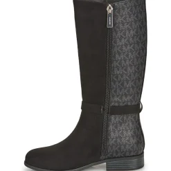 MICHAEL Michael Kors - FINLEY KINCAID 2
