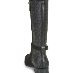 MICHAEL Michael Kors - FINLEY KINCAID 2