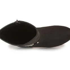 MICHAEL Michael Kors - FINLEY KINCAID 2