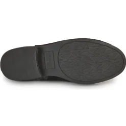 MICHAEL Michael Kors - FINLEY KINCAID 2
