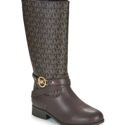 MICHAEL Michael Kors - FINLEY RORY