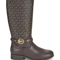 MICHAEL Michael Kors - FINLEY RORY