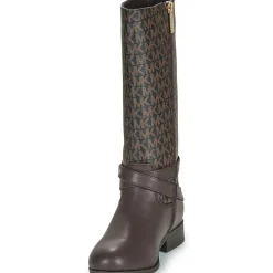 MICHAEL Michael Kors - FINLEY RORY