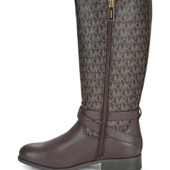 MICHAEL Michael Kors - FINLEY RORY