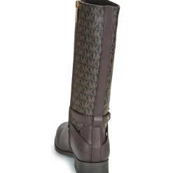 MICHAEL Michael Kors - FINLEY RORY