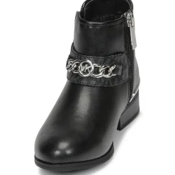 MICHAEL Michael Kors - FINLEY SALEM