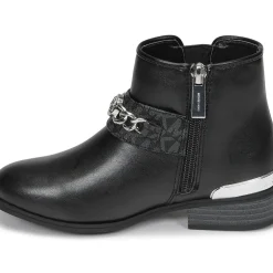 MICHAEL Michael Kors - FINLEY SALEM