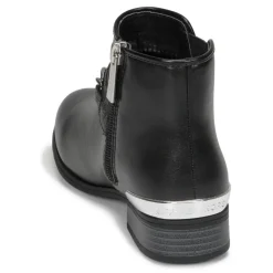 MICHAEL Michael Kors - FINLEY SALEM