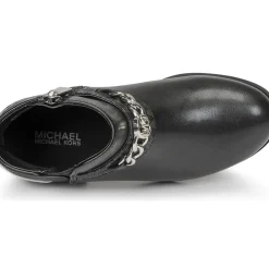 MICHAEL Michael Kors - FINLEY SALEM