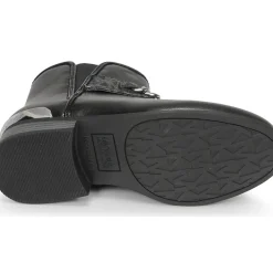 MICHAEL Michael Kors - FINLEY SALEM