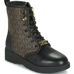 MICHAEL Michael Kors - HASKELL