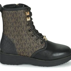 MICHAEL Michael Kors - HASKELL