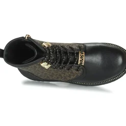 MICHAEL Michael Kors - HASKELL